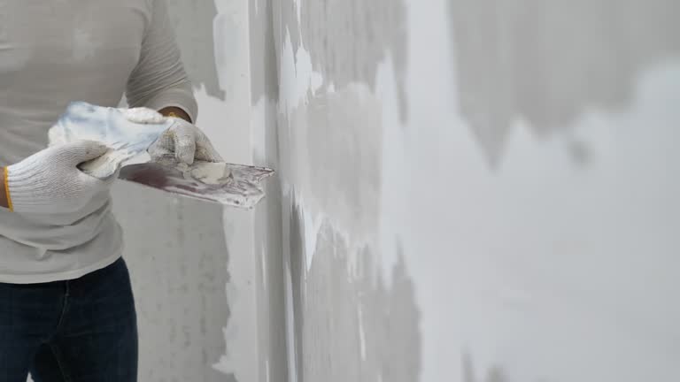 Best Drywall Removal and Disposal  in Friendswood, TX